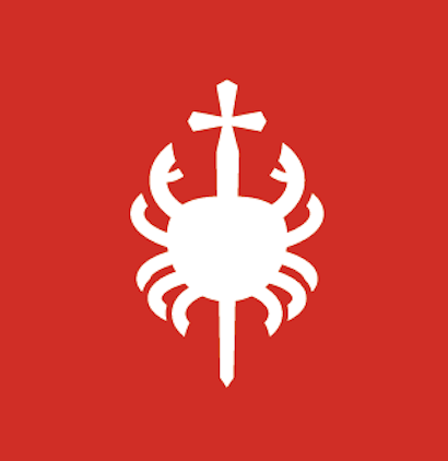 Liga Portuguesa Contra o Cancro
