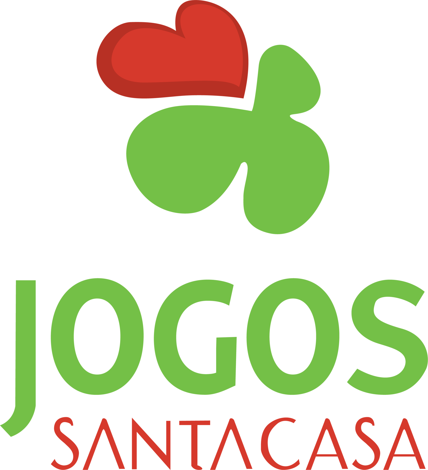 Jogos Santa Casa